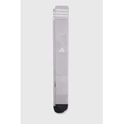 Nogometne nogavice adidas Performance Adi 23 II6075