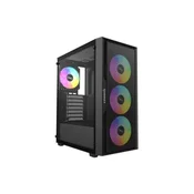 BC COMP INTEL Core i5-12400F/16GB/M.2 1TB/RTX 5060 8GB/650W v1