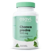 Osavi – Chanca Piedra 500 mg, 60 veganskih kapsul