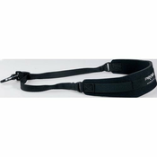 pas SAX STRAP650