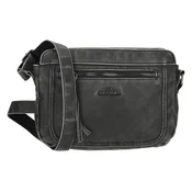 Enrico Benetti Harper 65063 Black