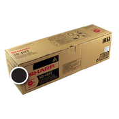 Sharp toner (AR455LT)