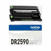 Boben Brother DR-2590 Black/Original