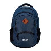Rucksack Only - Nahrbtnik Rucksack Only Grand Temno moder