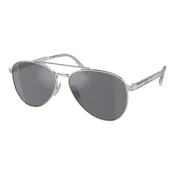 Prada PRA58S 1BC175