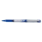 Roler pilot bln-vbg7 moder
