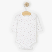 Just kiddin baby bodi Cotton Bunny 92 ( 18000868 )