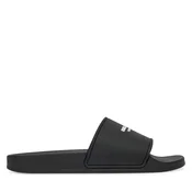 Natikači KARL LAGERFELD Kondo Rsg KL70008A Črna