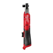 Milwaukee M12 FIR12G2-0 1” raglja