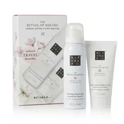 RITUALS The Ritual Of Sakura darilni set za ženske
