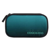 Peresnica Coocazoo, Teal Shadows