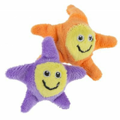 Igracka za macke Jumping Stars - 2 komadaBESPLATNA dostava od 299kn