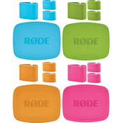 Rode COLORS Rukav za mikrofon