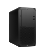 Racunar HP Z2 Tower G9 WS/Win 11 Pro/i9-13900K/32GB/1TB SSD/A4000 16GB/700W/3g/EN