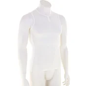 Rapha Lightweight Base Sleeveless Moški Funkcijska majica