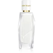 Montblanc Signature parfumska voda 30 ml za ženske