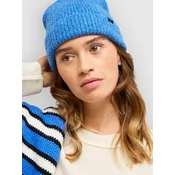 Roxy Wind Effect Beanie super sonic