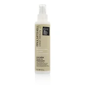 Paul Mitchell Clean Beauty Everyday Leave-in Treatment 150 ml