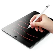 USAMS USAMS PAPIRNATI ZAŠČITNIK ZA IPAD AIR 10.9 2022 SCREEN FILM KALJEN, (5000018321)