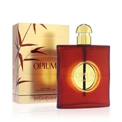 YVES SAINT LAURENT Opium 2009 parfumirana voda za ženske 90 ml