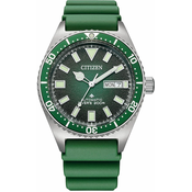 CITIZEN NY0121-09XE