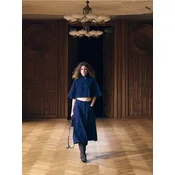 Mohito - Denim jakna - mornarsko modra