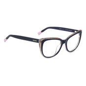 Missoni MIS 0245/G PJP 53 Noi szemüvegkeret (optikai keret)
