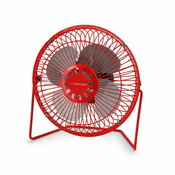 ESPERANZA stolni USB ventilator EA149R