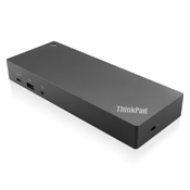 Lenovo ThinkPad hibridni USB, 40AF0135IT