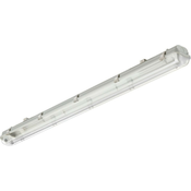 PHILIPS LIGHTING Philips PLS svetilka, odporna na vlago, za 2 cevi LED WT050C 2xTLED L1500, (21000033)