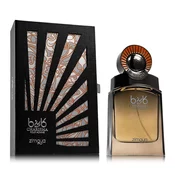 Zimaya Charisma 100 ml parfumska voda za moške