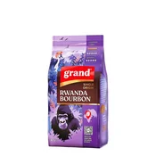Grand Single Origin Rwanda Bourbon 175g