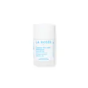 LA ROSÉE STICK PROTIV PODOCNJAKA ORGANSKA ALOE VERA 15ML