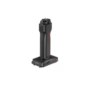 SmallRig SH01 Charging Grip Handle (Compatible with V-Mount Battery) 4895