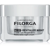 FILORGA NCEF -REVITALIZE NIGHT revitalizirajuca nocna krema 50 ml