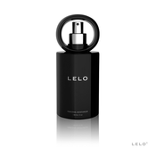 Lelo – Personal moisturizer u bočici, 150ml