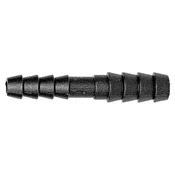 I-prikljucak creva 4-6mm