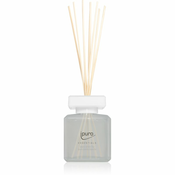 ipuro Essentials White Lily aroma difuzor s polnilom 200 ml