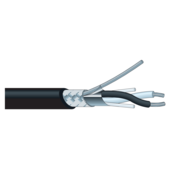 Canare DMX203 kabel (metráž)