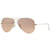 Ray-Ban Aviator Large Metal Naočare za sunce RB 3025 001/3E
