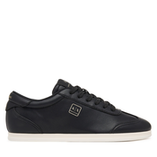 Superge Armani Exchange