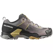 Salomon X Ultra 5