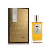 Rosendo Mateu 7 Patchouli Oud Vanilla 100 ml parfumska voda unisex