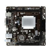 Maticna ploca Biostar J4125NHU HDMI/VGA/M.2 Mini ITX Outlet
