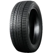 Gripmax Suregrip Pro Ice ( 275/40 R22 107T XL, stavljenji spike-ovi )