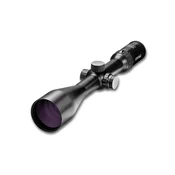 Strelni daljnogled STEINER Ranger 4 4-16x56