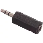 ADAPTER 3.5 M STEREO-3.5 Ž MONO