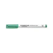 Flomaster staedtler 301 za belo tablo