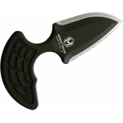 Heretic Knives Sleight Push Dagger