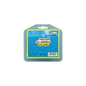 Ostatní Kemija bazenapool Pool chemicals, Chlorine tester